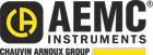 AEMC Logo