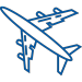 Airplane