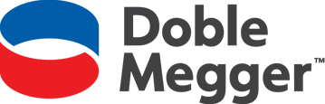 Megger