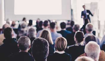 Investor Conference