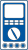 Multimeter