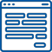 Largest Network of Labs