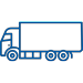 Tractor Trailer