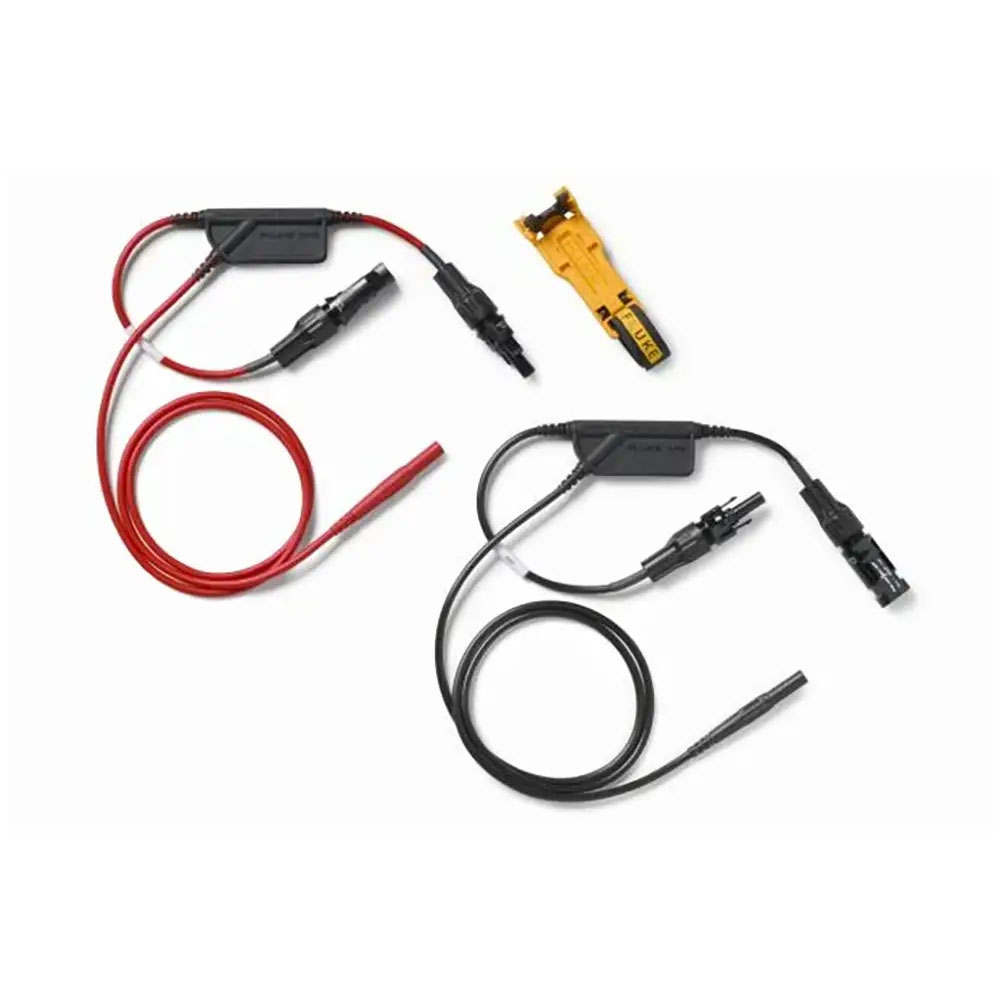 Fluke TLPV2