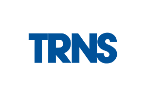 Transcat Featured in The Wall Street Resource CEO Interview