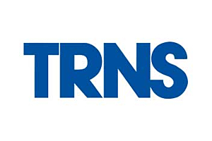 Transcat Invesrtor Relations News