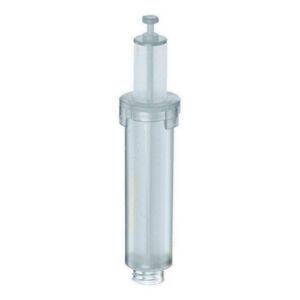 BottleTop Dispensers / Burette Accessories
