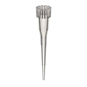 Non-Sterile Pipette Tips