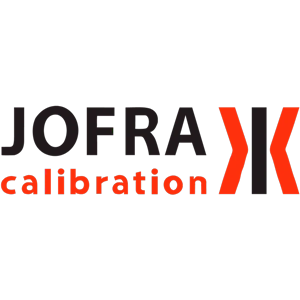 Ametek - Jofra Store