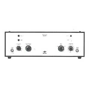 Audio Generation Rental