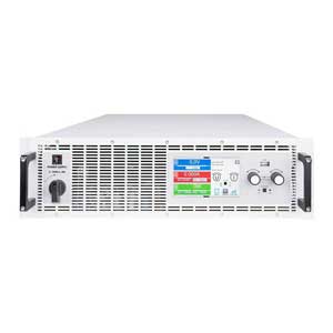 Elektro-Automatik Laboratory Power Supplies