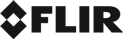 FLIR/Extech Flash Sale