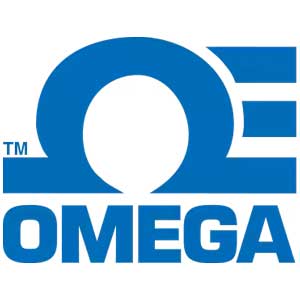 Omega Engineering