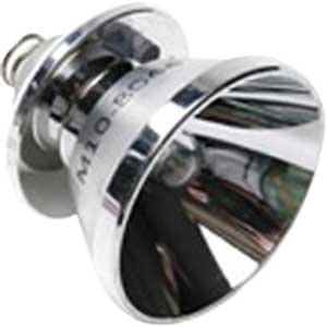 Lights And Accessories