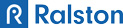 Ralston Instruments