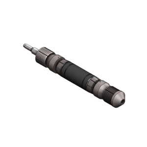 Category 'Wellbore Downhole Tools' image