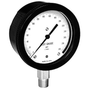 Ametek - US Gauge Store