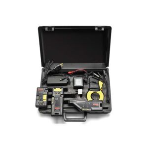 Cable Locator Rental