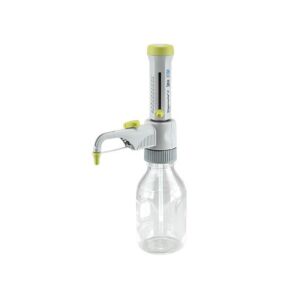 BottleTop Dispensers / Burette