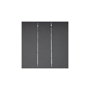 Bacteriological/Milk Pipet