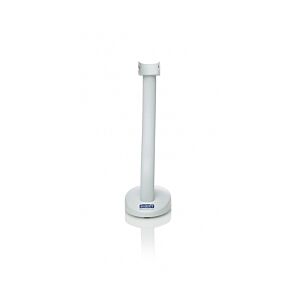 Single Channel Pipette Accessories