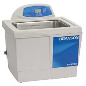 Ultrasonic Cleaners