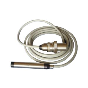 Used Audio And Sound Equipment