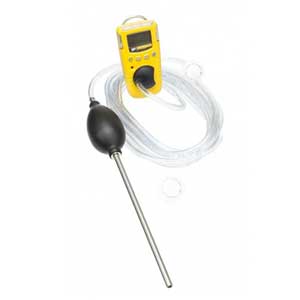 Enviromental Testing