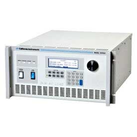AMETEK Programmable Power Electronic Load Rentals