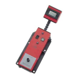 Torque Tester Rental