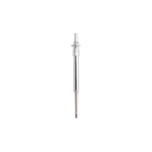 Capillary Micropipets/Tubes