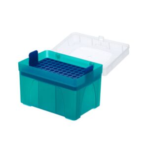 Pipette Tip Accessories