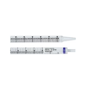 Serological/Transfer/Pasteur/Volumetric Pipets