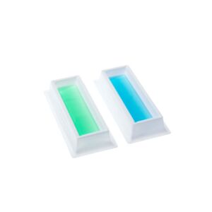 Reagent Reservoirs / Trough