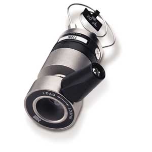 HPLC Parts and Supplies