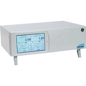 Regulators/Controllers