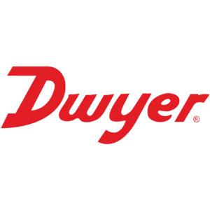Dwyer Instruments