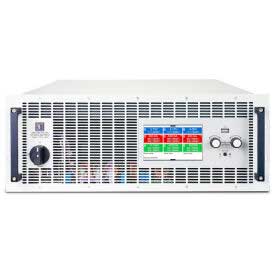 Battery Tester Rental