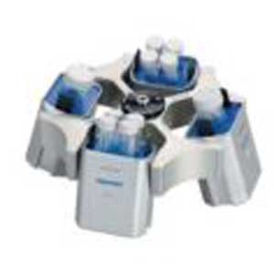 Benchtop Centrifuges