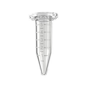 MicroCentrifuge Tubes