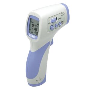 IR Thermometers