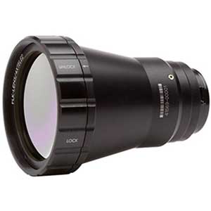 Temperature Measurement