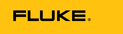 Fluke Compressed Air Leak Detectors