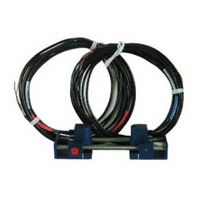 Flowmeter Accessories