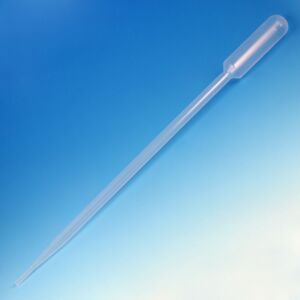 Transfer Pipet