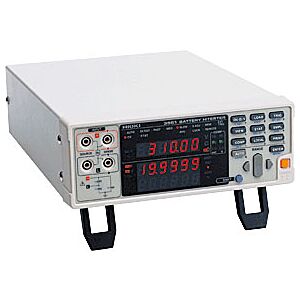 Battery Tester Rental