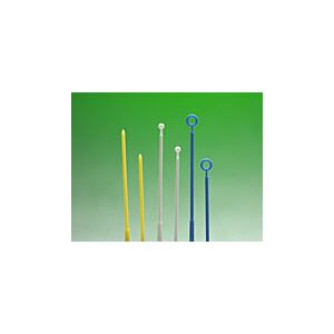 Inoculating Loops & Needles