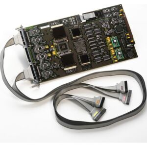 Logic Analyzer Rental