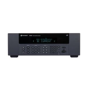 Used Calibration Sources