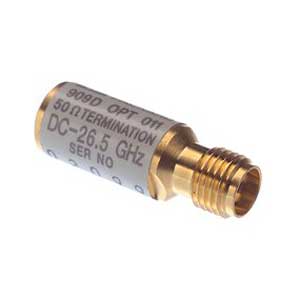 Miscellaneous Accessories